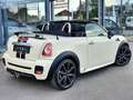 MINI Cooper Roadster 🟢1.6 ESSENCE 116CV JCW GPS - CAPTEURS - CRUISE Beige - thumbnail 3
