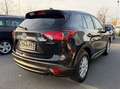 Mazda CX-5 Center-Line 2WD Noir - thumbnail 4