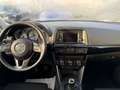 Mazda CX-5 Center-Line 2WD Noir - thumbnail 10
