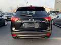 Mazda CX-5 Center-Line 2WD Noir - thumbnail 5