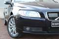 Volvo S80 3.2 AWD AUTOMAAT YOUNGTIMER incl. 21% BTW Azul - thumbnail 7
