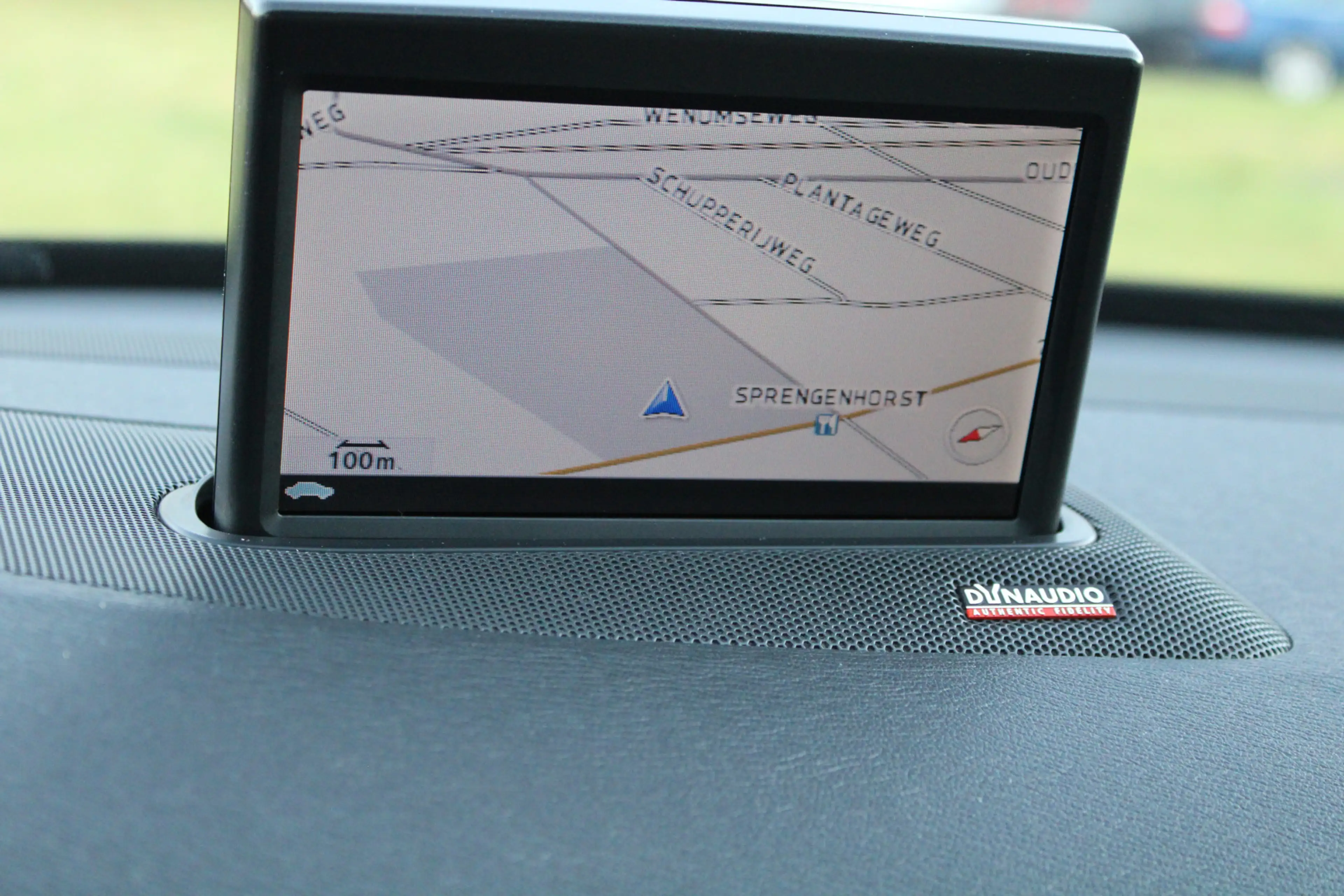 Volvo S80 3.2 AWD AUTOMAAT YOUNGTIMER incl. 21% BTW — photo 33
