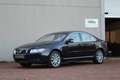 Volvo S80 3.2 AWD AUTOMAAT YOUNGTIMER incl. 21% BTW Azul - thumbnail 3