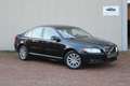Volvo S80 3.2 AWD AUTOMAAT YOUNGTIMER incl. 21% BTW Azul - thumbnail 8