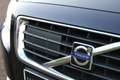 Volvo S80 3.2 AWD AUTOMAAT YOUNGTIMER incl. 21% BTW Azul - thumbnail 16