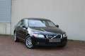 Volvo S80 3.2 AWD AUTOMAAT YOUNGTIMER incl. 21% BTW Azul - thumbnail 5