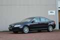 Volvo S80 3.2 AWD AUTOMAAT YOUNGTIMER incl. 21% BTW Azul - thumbnail 4