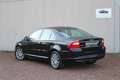 Volvo S80 3.2 AWD AUTOMAAT YOUNGTIMER incl. 21% BTW Azul - thumbnail 13