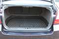 Volvo S80 3.2 AWD AUTOMAAT YOUNGTIMER incl. 21% BTW Azul - thumbnail 30