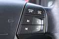 Volvo S80 3.2 AWD AUTOMAAT YOUNGTIMER incl. 21% BTW Azul - thumbnail 34