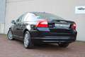 Volvo S80 3.2 AWD AUTOMAAT YOUNGTIMER incl. 21% BTW Azul - thumbnail 15