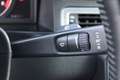 Volvo S80 3.2 AWD AUTOMAAT YOUNGTIMER incl. 21% BTW Azul - thumbnail 36