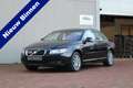 Volvo S80 3.2 AWD AUTOMAAT YOUNGTIMER incl. 21% BTW Azul - thumbnail 1