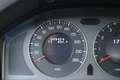 Volvo S80 3.2 AWD AUTOMAAT YOUNGTIMER incl. 21% BTW Azul - thumbnail 21
