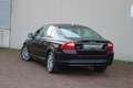 Volvo S80 3.2 AWD AUTOMAAT YOUNGTIMER incl. 21% BTW Azul - thumbnail 12