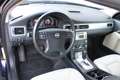 Volvo S80 3.2 AWD AUTOMAAT YOUNGTIMER incl. 21% BTW Azul - thumbnail 19