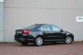 Volvo S80 3.2 AWD AUTOMAAT YOUNGTIMER incl. 21% BTW Azul - thumbnail 10
