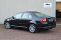 Volvo S80 3.2 AWD AUTOMAAT YOUNGTIMER incl. 21% BTW Azul - thumbnail 14