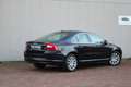Volvo S80 3.2 AWD AUTOMAAT YOUNGTIMER incl. 21% BTW Azul - thumbnail 9