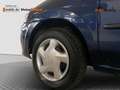 Mazda Demio /1.Hand/Klimaanlage/Servo Bleu - thumbnail 18
