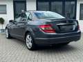 Mercedes-Benz C 180 CGI°Avantgarde°Tempo°Teilleder°PDC°SHZ Grau - thumbnail 3