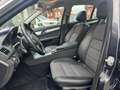Mercedes-Benz C 180 CGI°Avantgarde°Tempo°Teilleder°PDC°SHZ Grau - thumbnail 5