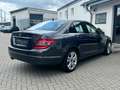 Mercedes-Benz C 180 CGI°Avantgarde°Tempo°Teilleder°PDC°SHZ Grau - thumbnail 4
