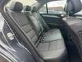 Mercedes-Benz C 180 CGI°Avantgarde°Tempo°Teilleder°PDC°SHZ Grau - thumbnail 6