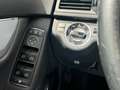 Mercedes-Benz C 180 CGI°Avantgarde°Tempo°Teilleder°PDC°SHZ Grau - thumbnail 12