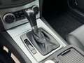 Mercedes-Benz C 180 CGI°Avantgarde°Tempo°Teilleder°PDC°SHZ Grau - thumbnail 10