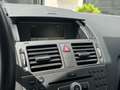 Mercedes-Benz C 180 CGI°Avantgarde°Tempo°Teilleder°PDC°SHZ Grau - thumbnail 11