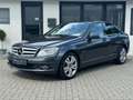 Mercedes-Benz C 180 CGI°Avantgarde°Tempo°Teilleder°PDC°SHZ Grau - thumbnail 1