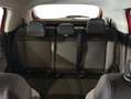 Citroen C3 *NUR 28.000KM**NAVI*KAMERA*PICKERL3/2027*MOD2020 Rot - thumbnail 20