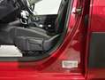 Citroen C3 *NUR 28.000KM**NAVI*KAMERA*PICKERL3/2027*MOD2020 Rot - thumbnail 17