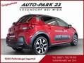 Citroen C3 *NUR 28.000KM**NAVI*KAMERA*PICKERL3/2027*MOD2020 Rot - thumbnail 2