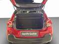 Citroen C3 *NUR 28.000KM**NAVI*KAMERA*PICKERL3/2027*MOD2020 Rot - thumbnail 21