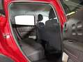 Citroen C3 *NUR 28.000KM**NAVI*KAMERA*PICKERL3/2027*MOD2020 Rot - thumbnail 19