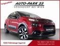 Citroen C3 *NUR 28.000KM**NAVI*KAMERA*PICKERL3/2027*MOD2020 Rot - thumbnail 3