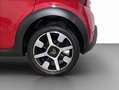 Citroen C3 *NUR 28.000KM**NAVI*KAMERA*PICKERL3/2027*MOD2020 Rot - thumbnail 22