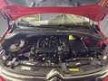 Citroen C3 *NUR 28.000KM**NAVI*KAMERA*PICKERL3/2027*MOD2020 Rot - thumbnail 23