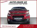 Citroen C3 *NUR 28.000KM**NAVI*KAMERA*PICKERL3/2027*MOD2020 Rot - thumbnail 4