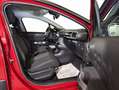 Citroen C3 *NUR 28.000KM**NAVI*KAMERA*PICKERL3/2027*MOD2020 Rot - thumbnail 18