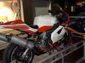 Aprilia RSV 1000 R Blanc - thumbnail 7