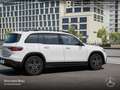 Mercedes-Benz EQB 300 4M AMG+NIGHT+PLUS-PAKET+KAMERA+KEYLESS Weiß - thumbnail 20