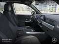 Mercedes-Benz EQB 300 4M AMG+NIGHT+PLUS-PAKET+KAMERA+KEYLESS Weiß - thumbnail 12