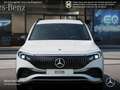 Mercedes-Benz EQB 300 4M AMG+NIGHT+PLUS-PAKET+KAMERA+KEYLESS Weiß - thumbnail 8