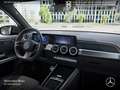 Mercedes-Benz EQB 300 4M AMG+NIGHT+PLUS-PAKET+KAMERA+KEYLESS Weiß - thumbnail 11