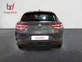 Alfa Romeo Stelvio 2.2 Sprint RWD Aut. 160 Grigio - thumbnail 5