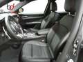 Alfa Romeo Stelvio 2.2 Sprint RWD Aut. 160 Grigio - thumbnail 11