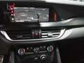 Alfa Romeo Stelvio 2.2 Sprint RWD Aut. 160 Grigio - thumbnail 14
